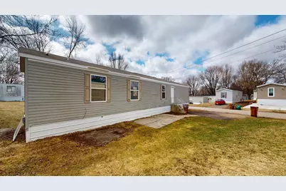 2310 Ethel Avenue, Albert Lea, MN 56007 - Photo 18