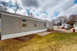 2310 Ethel Ave, Albert Lea, MN 56007 - Photo 18