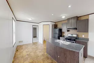 2310 Ethel Ave, Albert Lea, MN 56007 - Photo 4