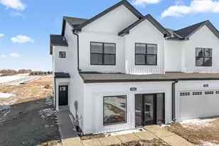 1012 130th Ct E, Rosemount, MN 55068 - Photo 1