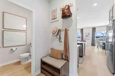 1012 130th Court E, Rosemount, MN 55068 - Photo 2