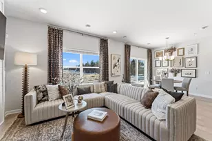 1012 130th Ct E, Rosemount, MN 55068 - Photo 4