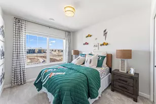 1012 130th Ct E, Rosemount, MN 55068 - Photo 8