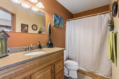 20042 Wild Rice Drive NE, Wyoming, MN 55092 - Photo 32