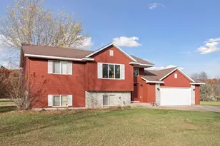 20042 Wild Rice Dr NE, Wyoming, MN 55092 - Photo 1