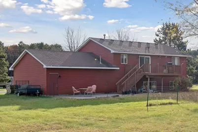 20042 Wild Rice Drive NE, Wyoming, MN 55092 - Photo 16