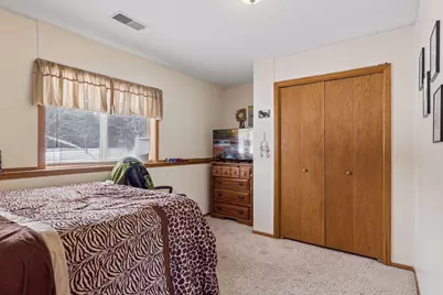 20042 Wild Rice Drive NE, Wyoming, MN 55092 - Photo 34