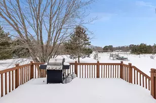 20042 Wild Rice Dr NE, Wyoming, MN 55092 - Photo 26