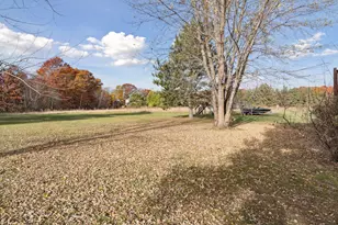 20042 Wild Rice Dr NE, Wyoming, MN 55092 - Photo 18