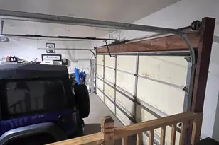 20042 Wild Rice Dr NE, Wyoming, MN 55092 - Photo 48