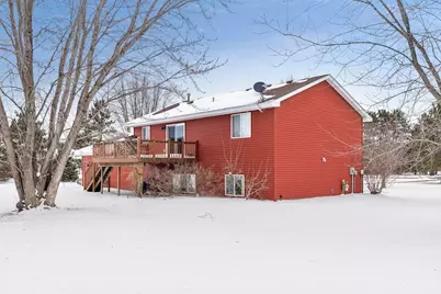 20042 Wild Rice Drive NE, Wyoming, MN 55092 - Photo 36
