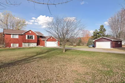 20042 Wild Rice Drive NE, Wyoming, MN 55092 - Photo 2