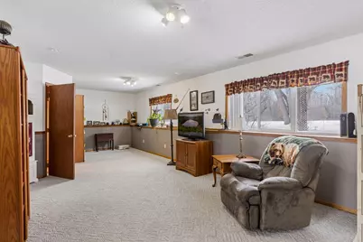 20042 Wild Rice Drive NE, Wyoming, MN 55092 - Photo 30