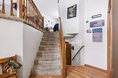 20042 Wild Rice Drive NE, Wyoming, MN 55092 - Photo 22