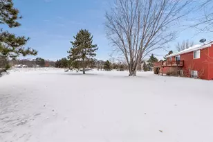 20042 Wild Rice Dr NE, Wyoming, MN 55092 - Photo 40