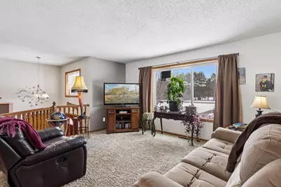 20042 Wild Rice Drive NE, Wyoming, MN 55092 - Photo 10