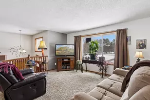 20042 Wild Rice Dr NE, Wyoming, MN 55092 - Photo 10