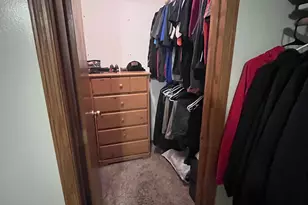 20042 Wild Rice Dr NE, Wyoming, MN 55092 - Photo 14