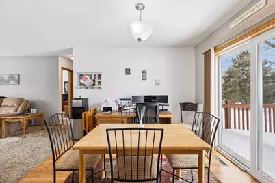 20042 Wild Rice Drive NE, Wyoming, MN 55092 - Photo 8