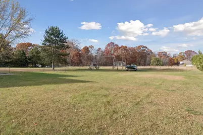 20042 Wild Rice Drive NE, Wyoming, MN 55092 - Photo 20