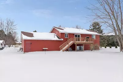 20042 Wild Rice Drive NE, Wyoming, MN 55092 - Photo 38