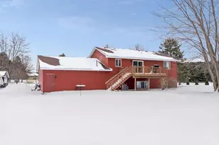 20042 Wild Rice Dr NE, Wyoming, MN 55092 - Photo 38