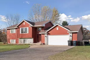 20042 Wild Rice Dr NE, Wyoming, MN 55092 - Photo 44