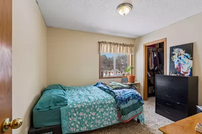 20042 Wild Rice Drive NE, Wyoming, MN 55092 - Photo 28