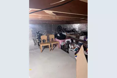 20042 Wild Rice Drive NE, Wyoming, MN 55092 - Photo 46