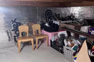 20042 Wild Rice Dr NE, Wyoming, MN 55092 - Photo 46