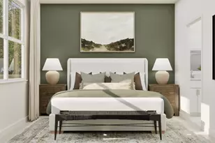 10042 73rd Ln NE, Otsego, MN 55301 - Photo 12