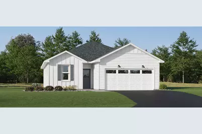 10042 73rd Lane NE, Otsego, MN 55301 - Photo 1