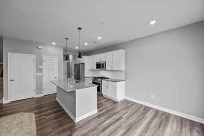 20065 62nd Place, Corcoran, MN 55340 - Photo 16