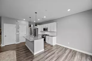 20065 62nd Pl, Corcoran, MN 55340 - Photo 16