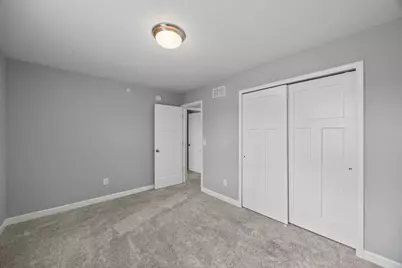 20065 62nd Place, Corcoran, MN 55340 - Photo 34