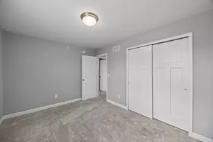 20065 62nd Pl, Corcoran, MN 55340 - Photo 34