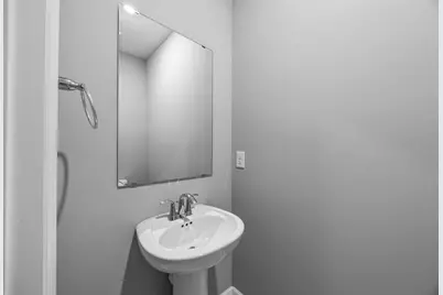 20065 62nd Place, Corcoran, MN 55340 - Photo 22