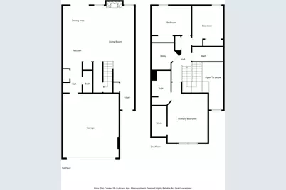 20065 62nd Place, Corcoran, MN 55340 - Photo 50