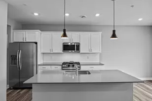 20065 62nd Pl, Corcoran, MN 55340 - Photo 18