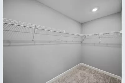 20065 62nd Place, Corcoran, MN 55340 - Photo 28