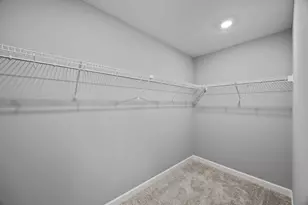 20065 62nd Pl, Corcoran, MN 55340 - Photo 28