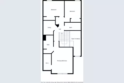 20065 62nd Place, Corcoran, MN 55340 - Photo 48