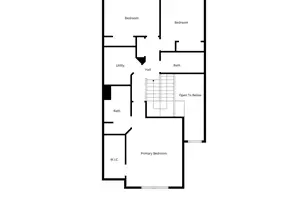 20065 62nd Pl, Corcoran, MN 55340 - Photo 48