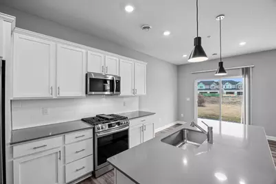 20065 62nd Place, Corcoran, MN 55340 - Photo 20