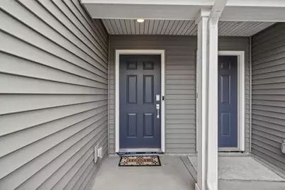 20065 62nd Place, Corcoran, MN 55340 - Photo 6