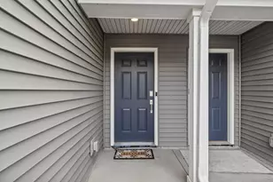 20065 62nd Pl, Corcoran, MN 55340 - Photo 6