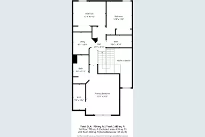 20065 62nd Place, Corcoran, MN 55340 - Photo 46