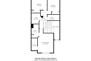 20065 62nd Pl, Corcoran, MN 55340 - Photo 46