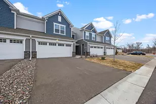 20065 62nd Pl, Corcoran, MN 55340 - Photo 2