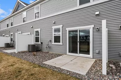 20065 62nd Place, Corcoran, MN 55340 - Photo 40